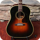 Gibson-Southern Jumbo SJ-1953