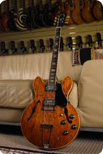 Gibson-ES335-1972-Walnut