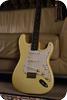 Fender Stratocaster Hardtail 2006-Ocean Turquoise