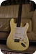 Fender Stratocaster Hardtail 2006 Ocean Turquoise
