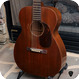 Gibson 00-17 1945