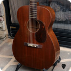 Gibson 00 17 1945