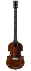 Gibson-EB1 Bass-1954