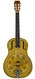 National Triolian Polychrome 1933