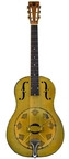 National-Triolian Polychrome-1933