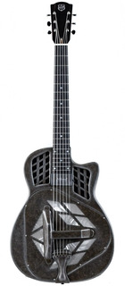 National T14 Tricone