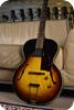 Gibson-ES125T-1959-Sunburst
