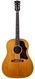 Gibson J50 1965