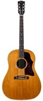 Gibson-J50-1965