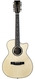 Lakewood M32CP 12 String