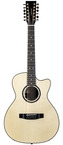 Lakewood-M32CP 12 String