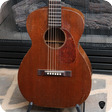 Gibson 0 15 1957