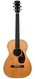 Larrivee P05 Mahogany Spruce 2012