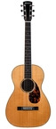 Larrivee-P05 Mahogany Spruce-2012