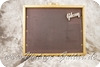 Gibson GA-8 Discoverer 1962-Tweed