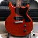 Gibson Les Paul Junior  1959