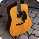 Martin D-21 1961