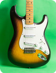 Fender-Stratocaster-1955-Sunburst