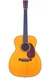 C. F. Martin Co OM 28 1931