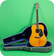Martin-D 35-1973-Natural