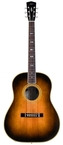 Atkin-J19 Deluxe Custom Argentine Grey