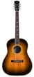 Atkin J19 Deluxe Custom Argentine Grey