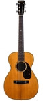 Martin-018-1956