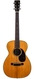 Martin-018-1956