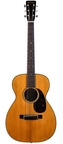 Martin 018 1956