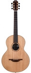 Lowden-S32 12 Fret Indian Rosewood Sitka Spruce-2022