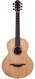 Lowden S32 12 Fret Indian Rosewood Sitka Spruce 2022
