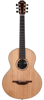 Lowden S32 12 Fret Indian Rosewood Sitka Spruce 2022