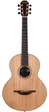 Lowden S32 12 Fret Indian Rosewood Sitka Spruce 2022
