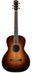 Bourgeois-LDB2 12 Argentine Grey Beeswing Mahogany