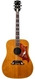 Gibson-Dove-1968