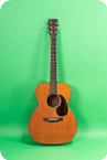Martin-000 18-1944-Natural