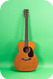 Martin 000 18 1944 Natural