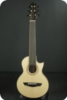 Akira Acoustic-Somali-2025-Natural