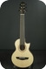 Akira Acoustic Somali 2025 Natural