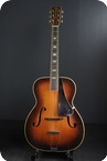 C. F. Martin & Co-F-7-1941-Sunburst