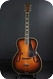C. F. Martin & Co-F-7-1941-Sunburst