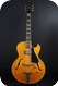 Gibson-ES-175N-1958-Natural