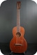 C. F. Martin & Co-2-17-1930-Natural