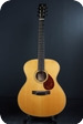 Franklin JUMBO 2016 Natural