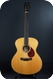 Franklin JUMBO 2016 Natural