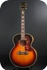 Gibson-J-200-1963-Sunburst