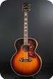 Gibson J 200 1963 Sunburst