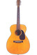 C. F. Martin & Co-00-18-1954