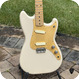 Fender Duo-Sonic  1958