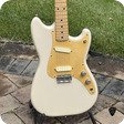 Fender Duo Sonic 1958